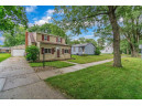 1549 S Willard Ave, Janesville, WI 53546