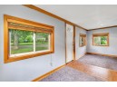 1549 S Willard Ave, Janesville, WI 53546