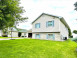 1023 Bethany Ct Sun Prairie, WI 53590