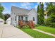 552 Maywood St Madison, WI 53704