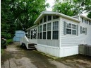 352 Skyline Dr, Edgerton, WI 53534