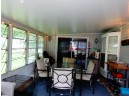 352 Skyline Dr, Edgerton, WI 53534