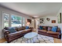 5509 Schluter Rd, Monona, WI 53716