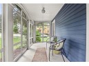 301 Forest St, Madison, WI 53726