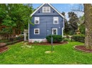 301 Forest St, Madison, WI 53726