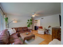 4906 Phillip Ln, Madison, WI 53711