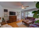 4906 Phillip Ln, Madison, WI 53711