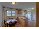 4906 Phillip Ln, Madison, WI 53711