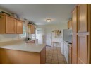 4906 Phillip Ln, Madison, WI 53711