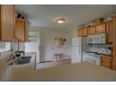 4906 Phillip Ln, Madison, WI 53711