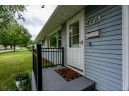 4906 Phillip Ln, Madison, WI 53711