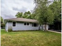 4906 Phillip Ln, Madison, WI 53711