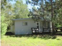 2158 Wigwam St, Friendship, WI 53934