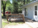 2158 Wigwam St, Friendship, WI 53934