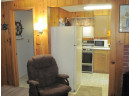 2158 Wigwam St, Friendship, WI 53934