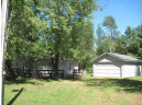 2158 Wigwam St, Friendship, WI 53934