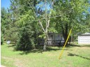 2158 Wigwam St, Friendship, WI 53934