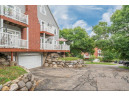 705 Harbor House Dr 3, Madison, WI 53719