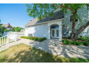 705 Harbor House Dr 3, Madison, WI 53719