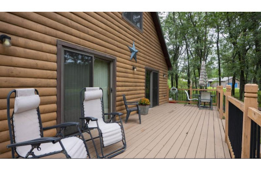 325 Lilac Tr, Nekoosa, WI 54457