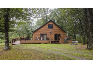 325 Lilac Tr Nekoosa, WI 54457