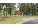 325 Lilac Tr, Nekoosa, WI 54457