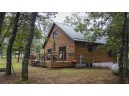 325 Lilac Tr, Nekoosa, WI 54457