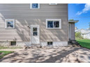 107 E Carroll St, Portage, WI 53901