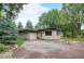 5674 Lacy Rd Fitchburg, WI 53711