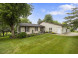 625 Mahogany Way Verona, WI 53593