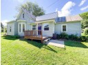 604 Grove St, Baraboo, WI 53913