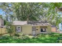 4609 Gordon Ave, Monona, WI 53716