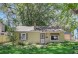 4609 Gordon Ave Monona, WI 53716