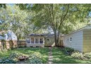 4609 Gordon Ave, Monona, WI 53716