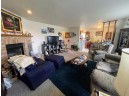 931 E Holum St, DeForest, WI 53532