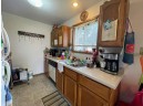 931 E Holum St, DeForest, WI 53532