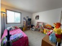 931 E Holum St, DeForest, WI 53532