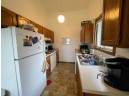 931 E Holum St, DeForest, WI 53532