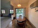 931 E Holum St, DeForest, WI 53532