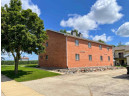 931 E Holum St, DeForest, WI 53532