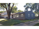 1518 Garfield Ave, Beloit, WI 53511-3329