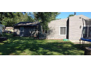 1518 Garfield Ave, Beloit, WI 53511-3329