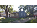 1518 Garfield Ave, Beloit, WI 53511-3329