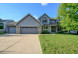 5720 Frusher Ln Fitchburg, WI 53711