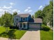 5355 Ballyduff St Fitchburg, WI 53711