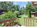 39 Hickory Hollow Dr Madison, WI 53711