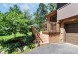 39 Hickory Hollow Dr Madison, WI 53711