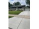 1921 Scott Ln Madison, WI 53704-2336