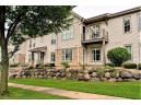 533 Commerce Dr 104, Madison, WI 53719