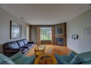 533 Commerce Dr 104, Madison, WI 53719